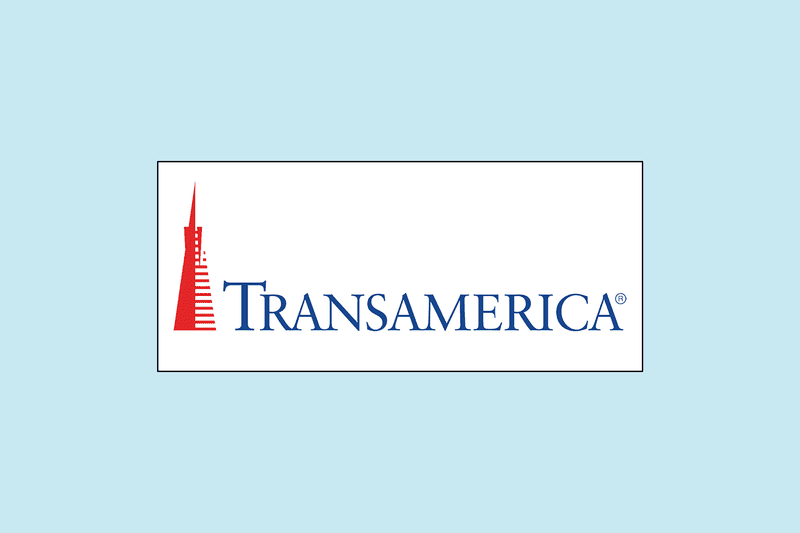 Transamerica
