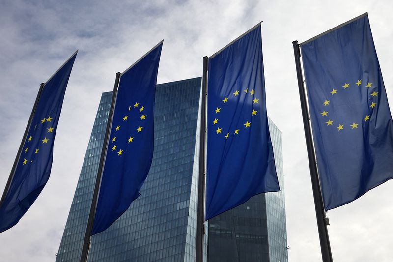 European Central Bank