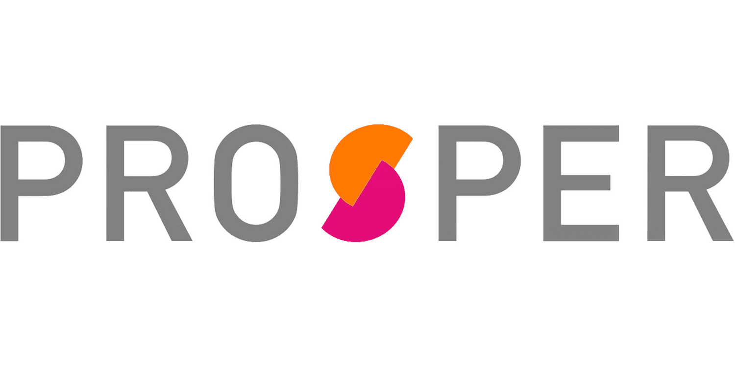 Prosper