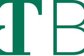 M&T Bank