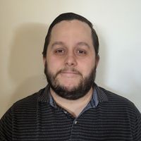 Andrew Martins profile picture