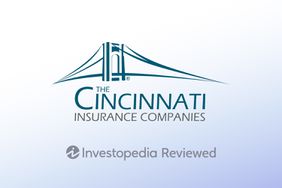 Cincinnati Financial Corporation Life Insurance Review