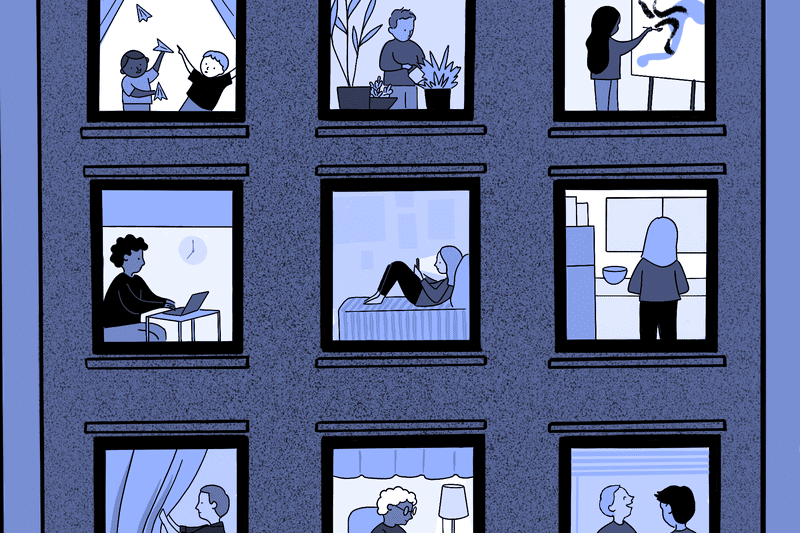 Guide to Tenant Rights