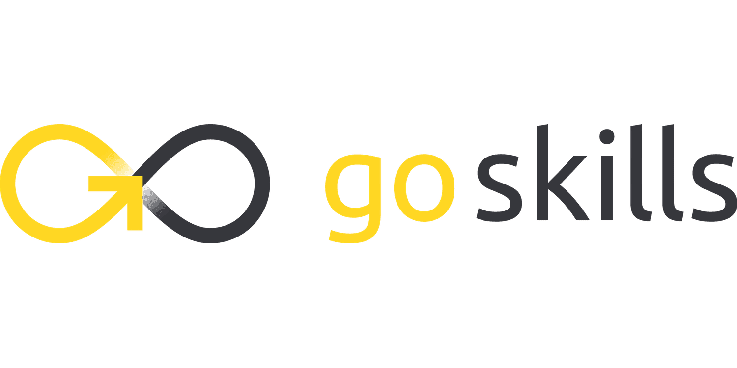 GoSkills