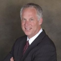 Richard Best