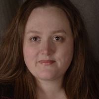 rachael brennan