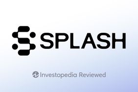 Splash Refinance Recirc