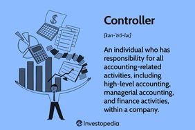 Controller