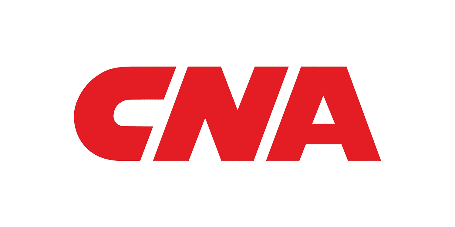CNA