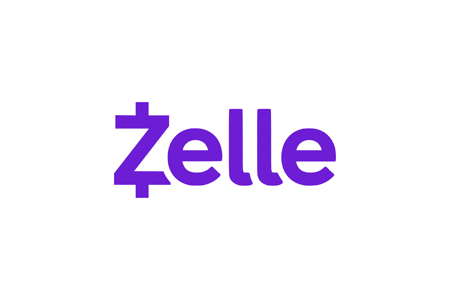 Zelle