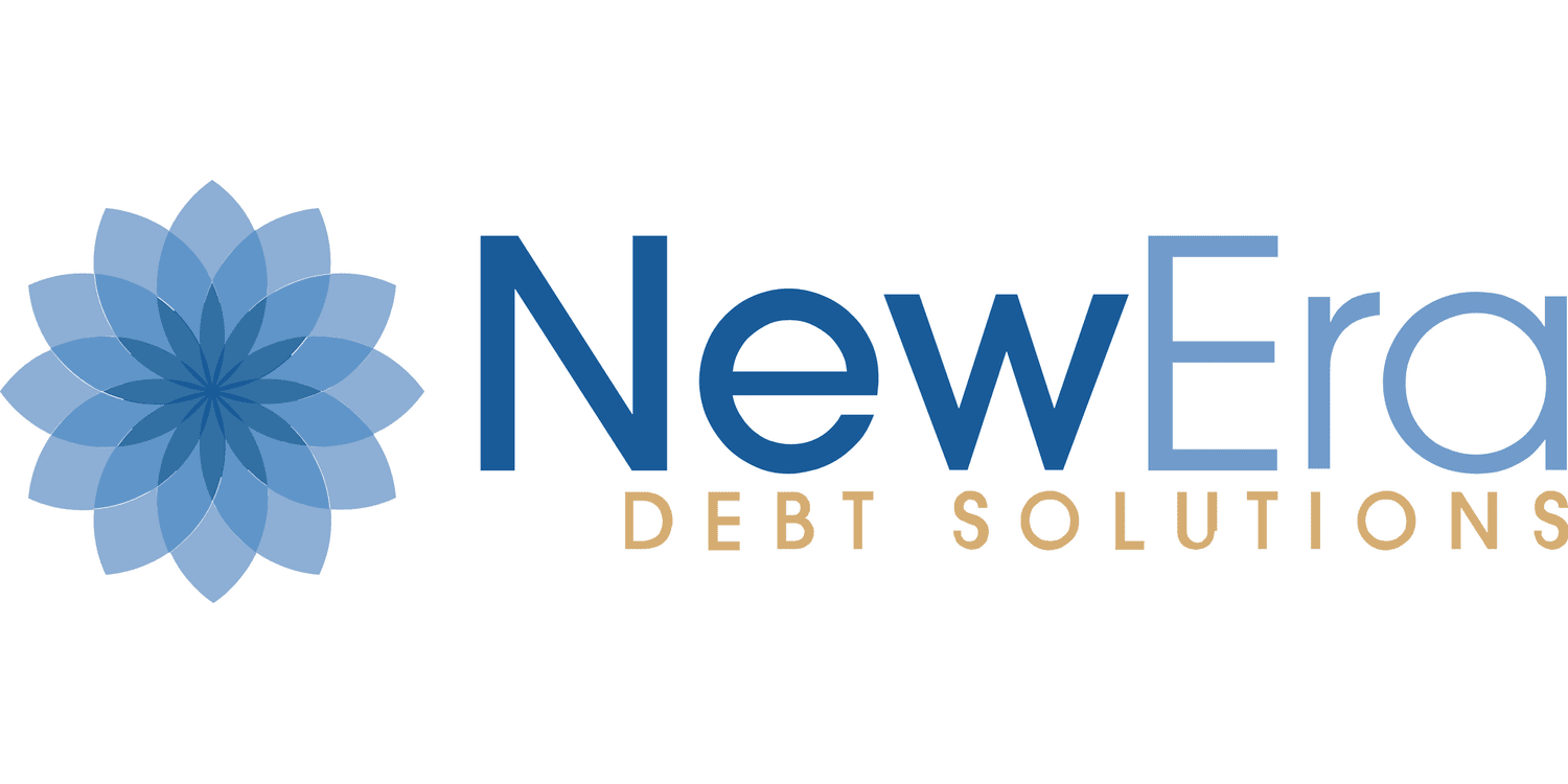 New Era Debt Solutions