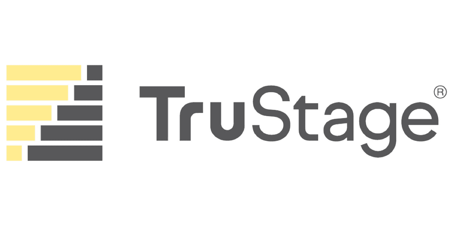 TruStage