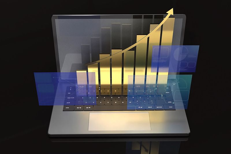 Questrade-review-5070359