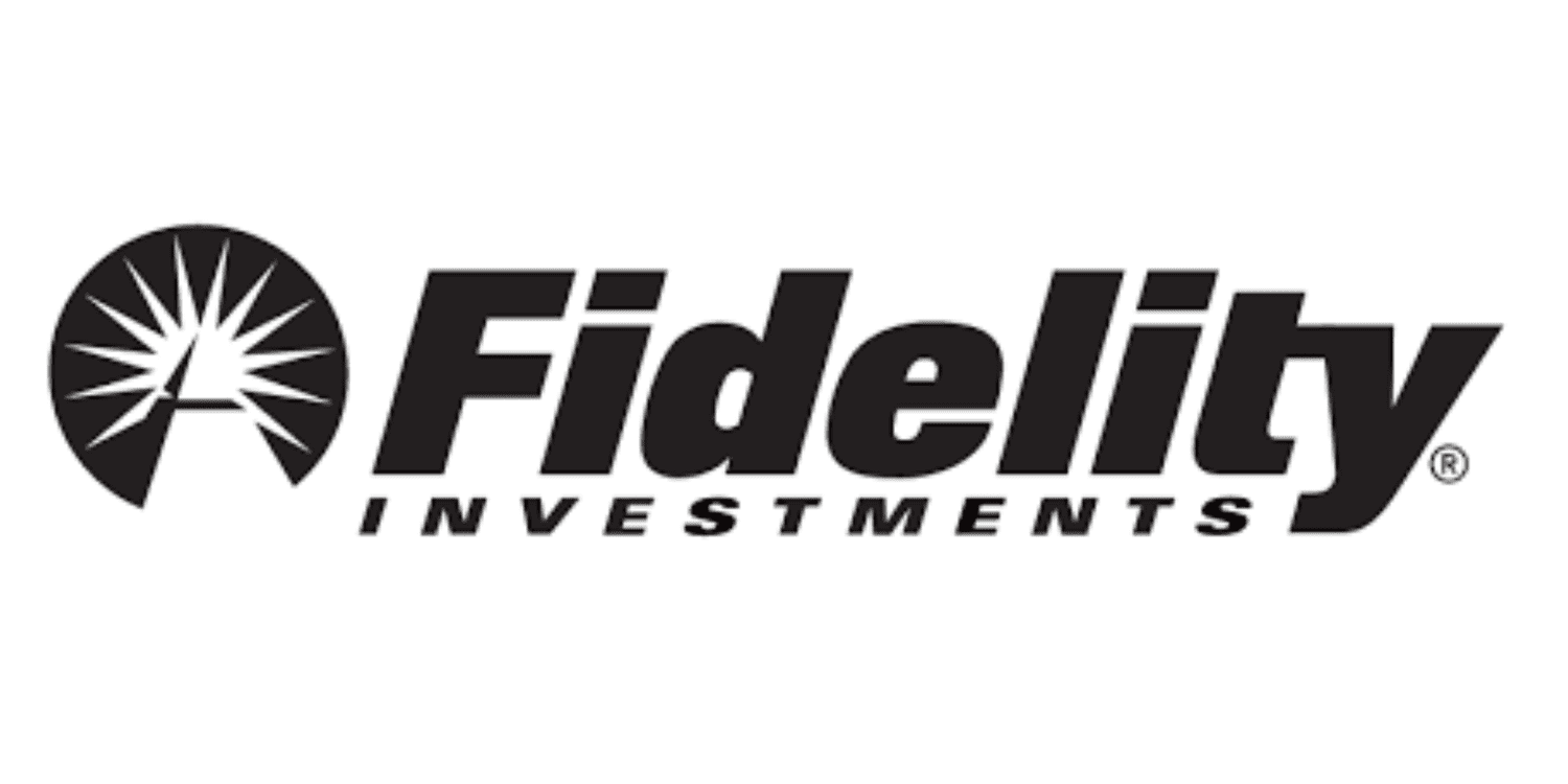 Fidelity Investments