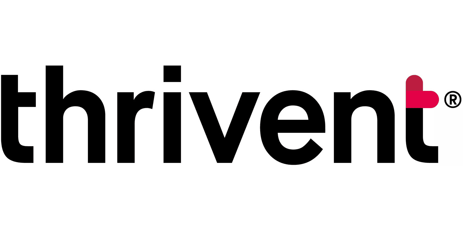 Thrivent 