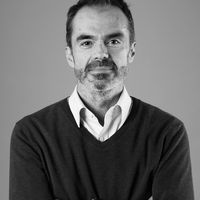 Stephen Wisnefski