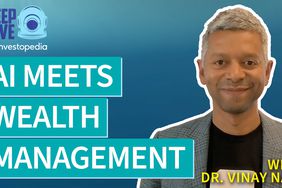 Thumbnail of Dr. Vinay Nair