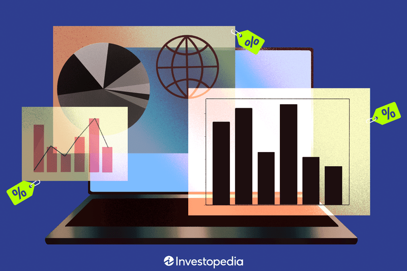 Best Discount Brokers for Low Costs for January 2025