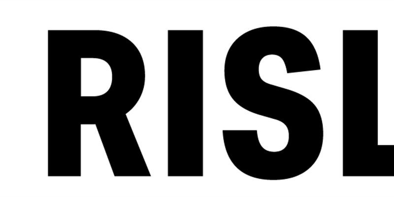 RISLA Logo