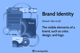 Brand Identity