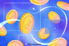 Best Online Brokers for Crypto Trading in 2025