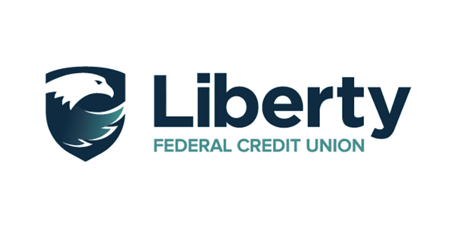 Liberty Federal Credit Union