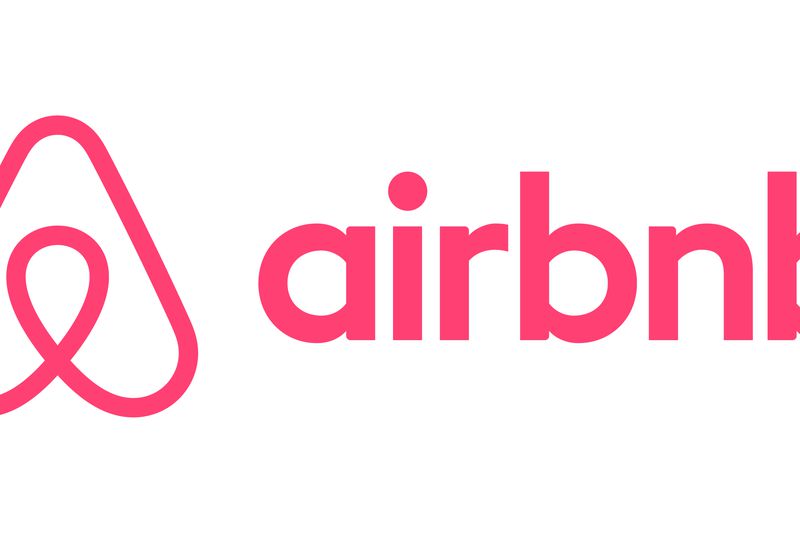 Airbnb Logo