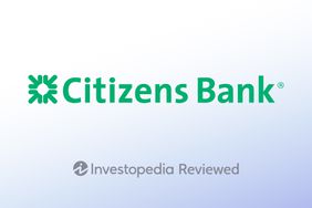 Citizens Bank Student Loans Review