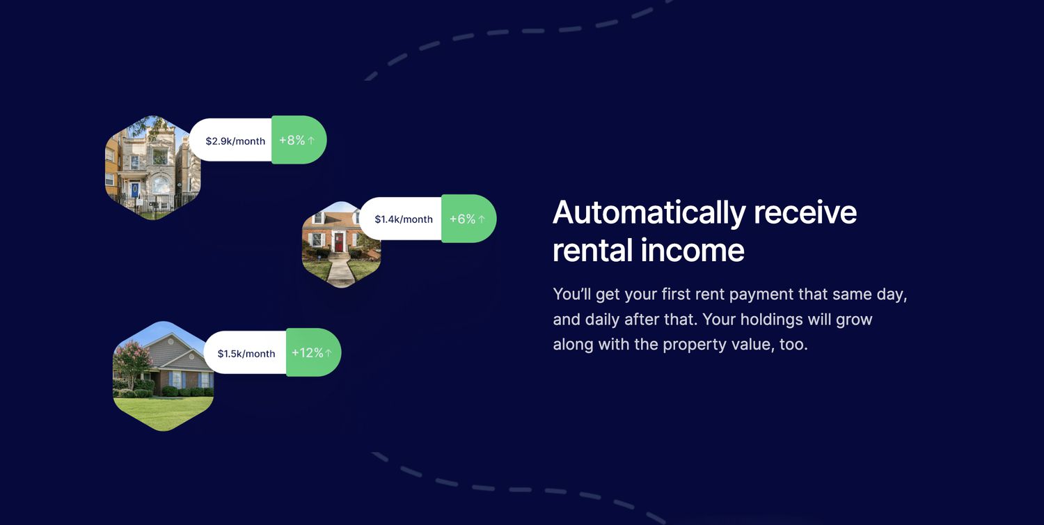 Lofty.ai Customer Support