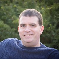 Dan-Miller-Bio
