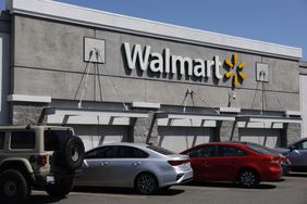 Walmart