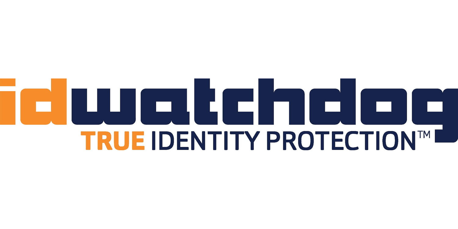 ID Watchdog