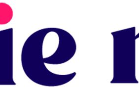 Sallie Mae Bank logo