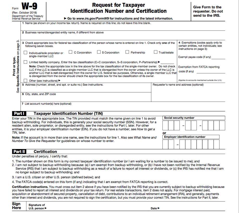 w-9