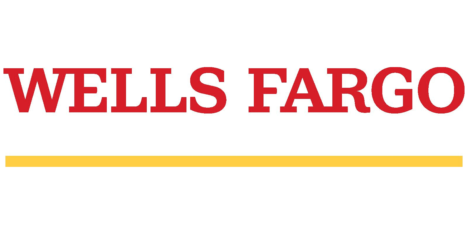 Wells Fargo