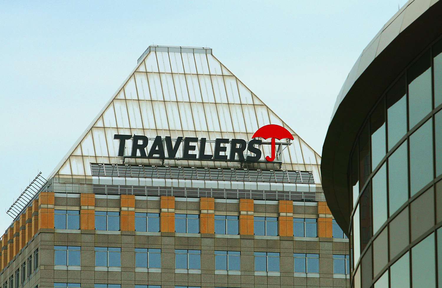 Travelers Insurance