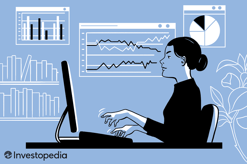 Equity Research Analyst