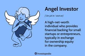 Angel Investor