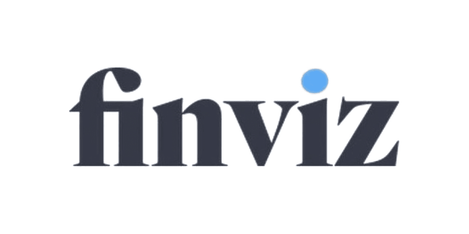 FINVIZ