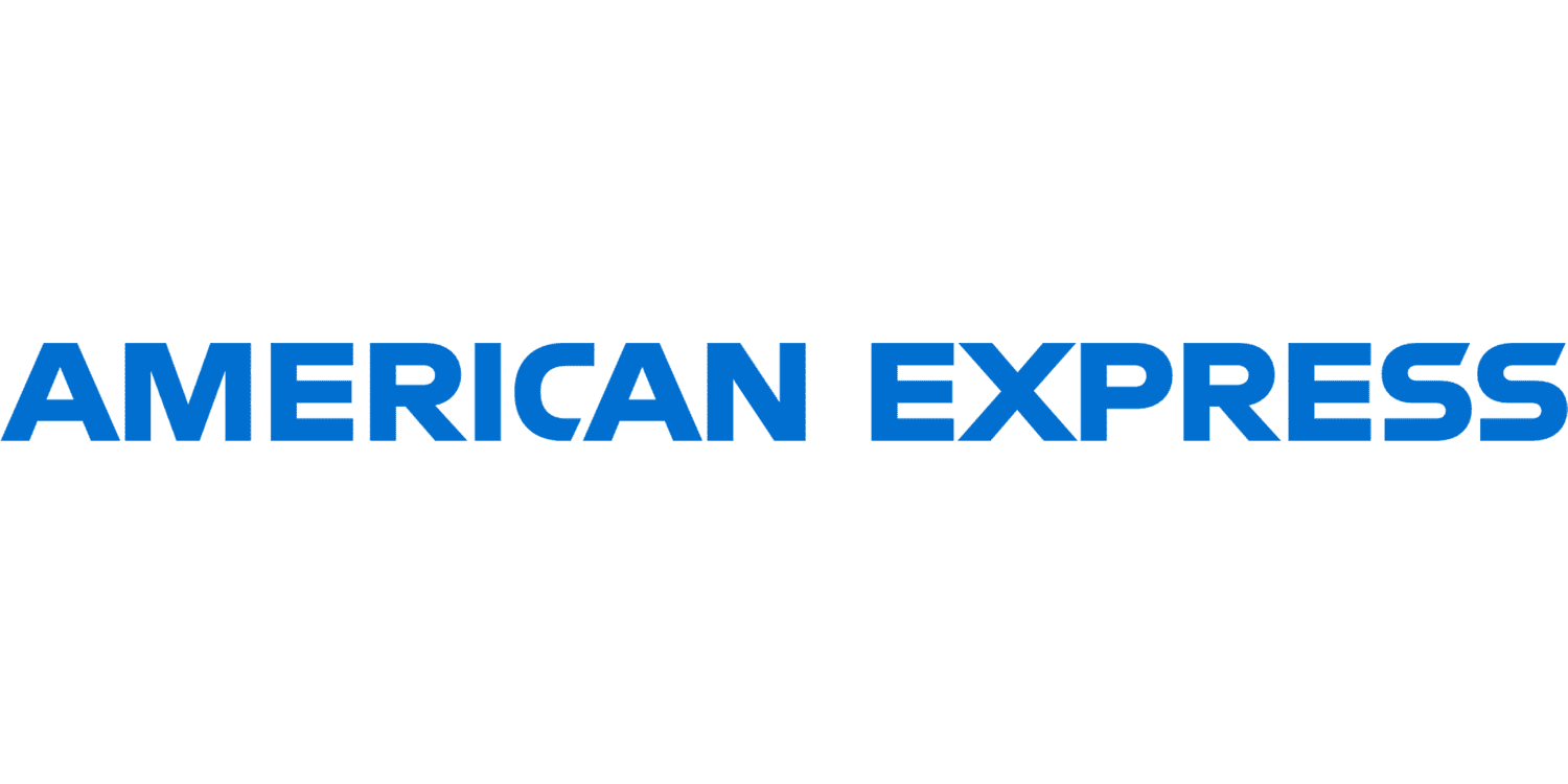 American Express