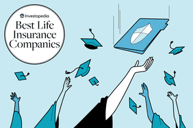 Best Life Insurance Companies for Young Adults Primary Image