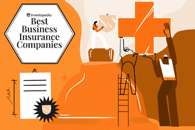 best general contractor insurance