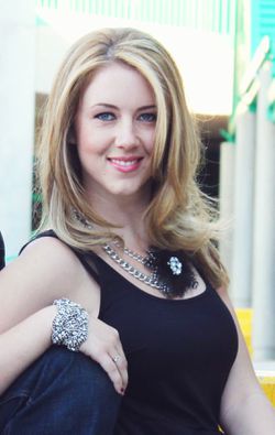 Khara Scheppmann