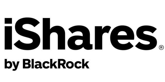 iShares Logo