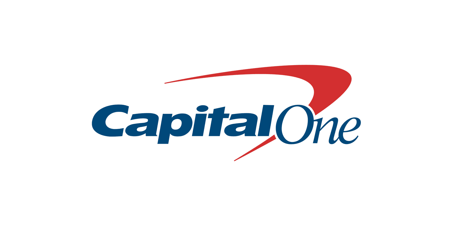 Capital One