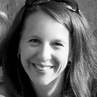 Sabrina Karl, Staff Writer, Financial Products & Services