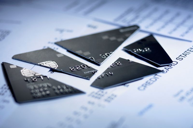 Bad Credit