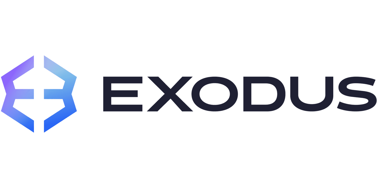 Exodus
