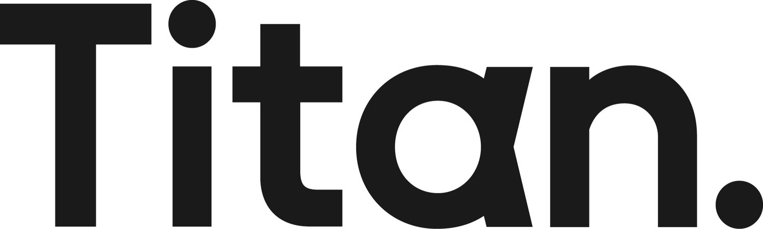 Titan Invest
