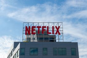 Netflix logo